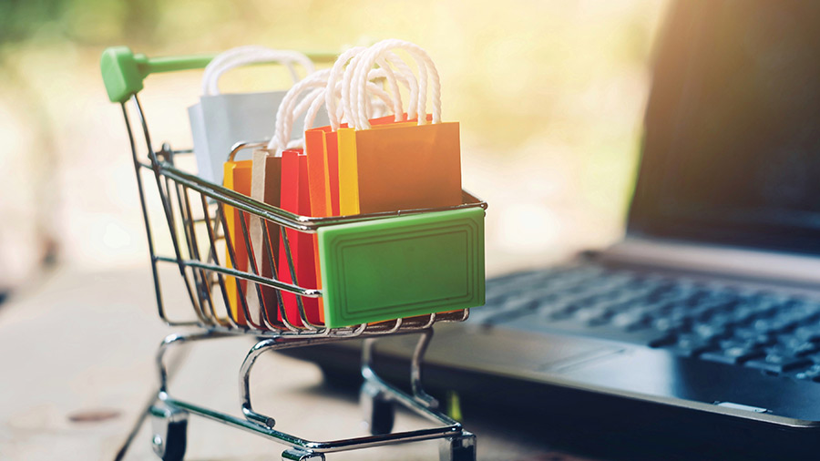 越南推出跨境活动纳税门户网站