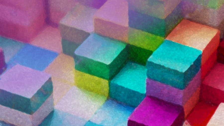 越南年度审计与合规 - 最新一期越南简报