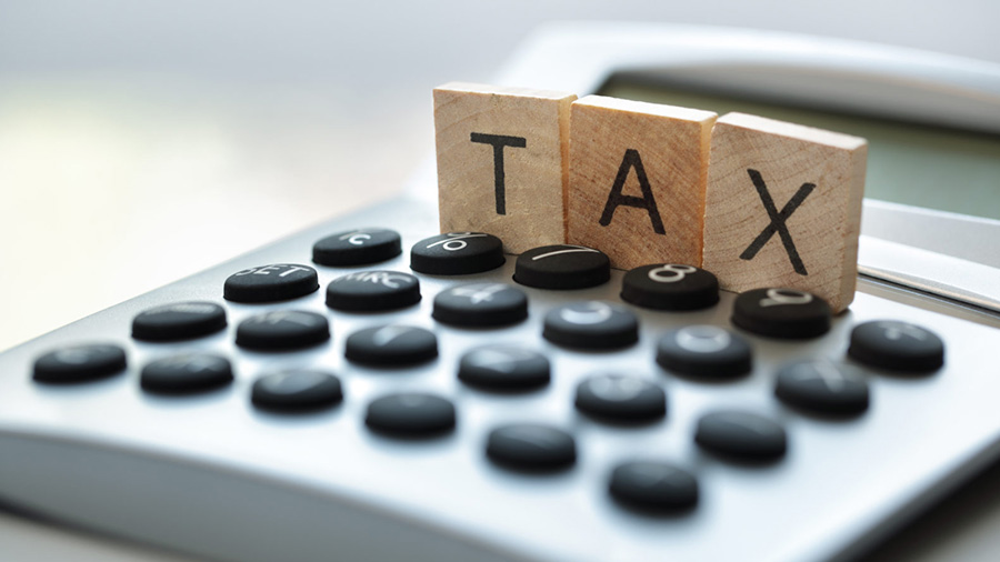 BEPS 如何重塑亚洲企业的全球税务格局