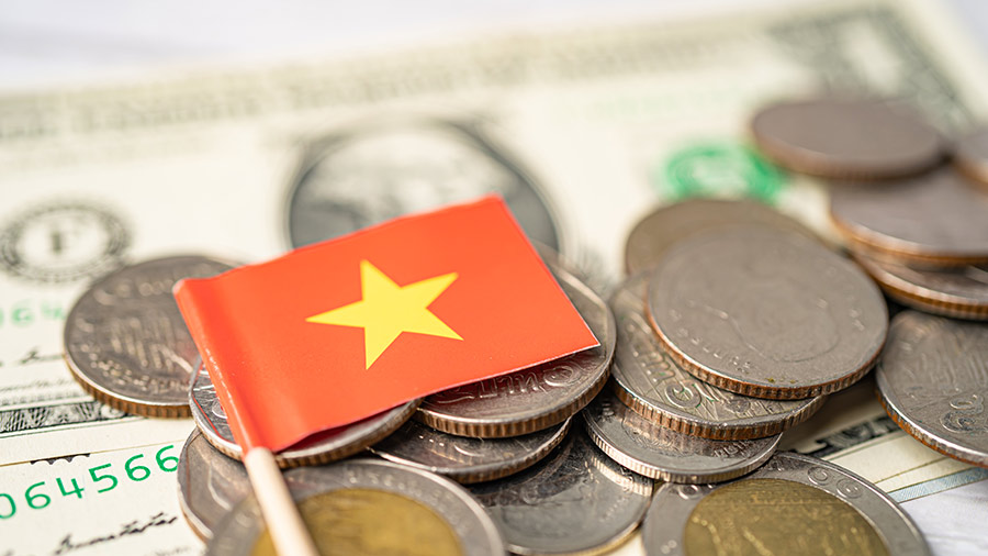 全球最低税率及对越南的潜在影响