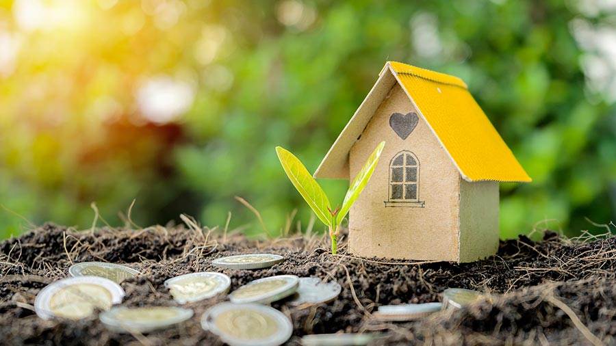 越南削减受 COVID-19 影响的土地租金