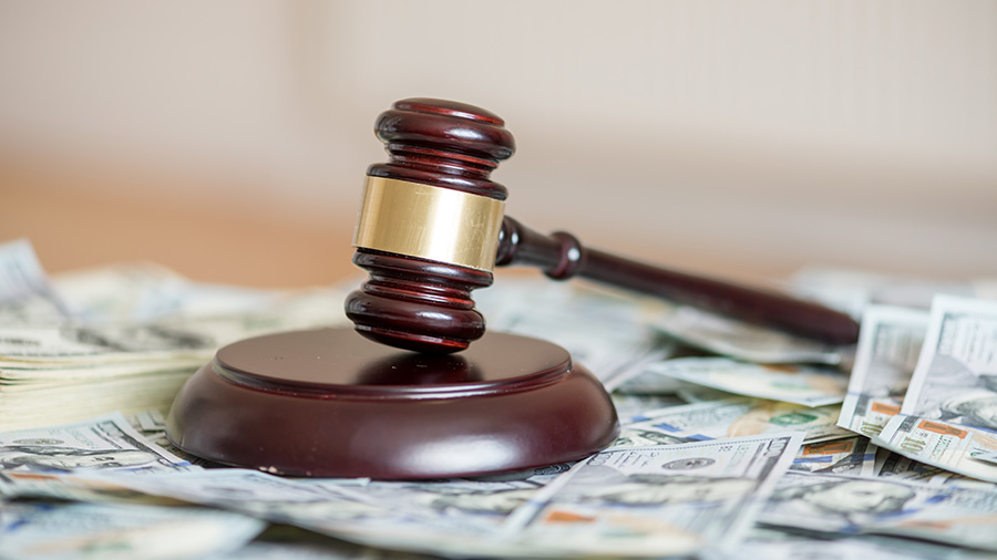 越南对税务和发票违规行为实施处罚：第 125 号法令