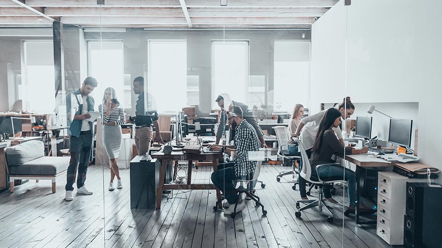 代表处解散第 1 部分：税务合规挑战