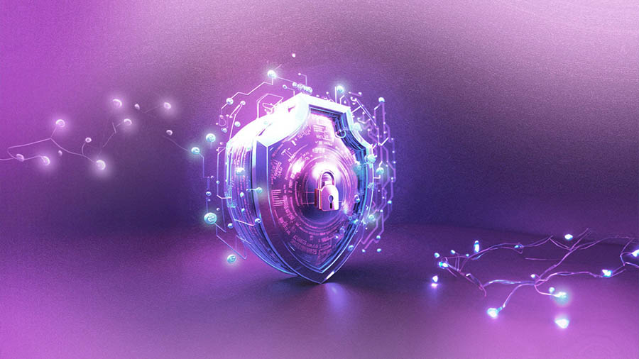 遵守越南个人数据保护法令