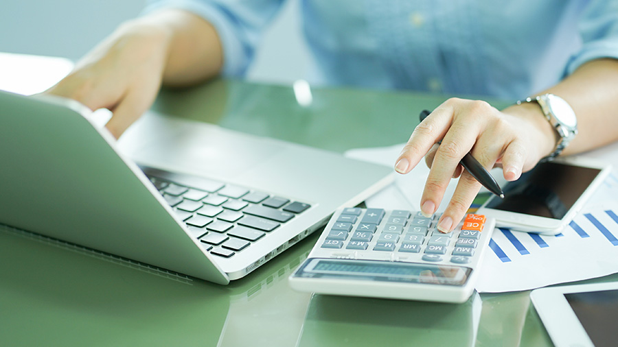 越南薪资：薪酬、奖金和福利指南