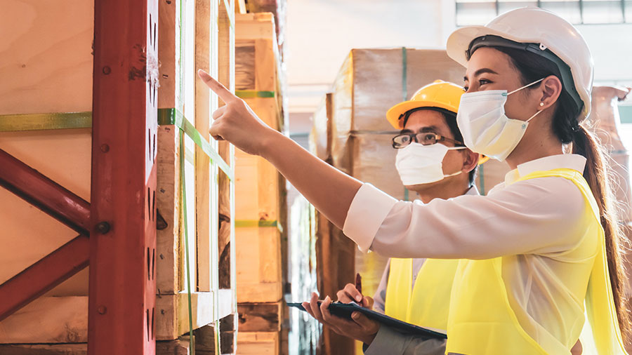 越南实施性别平等战略但挑战依然存在