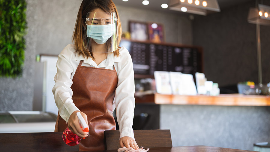 越南发布支持雇员和雇主的决议