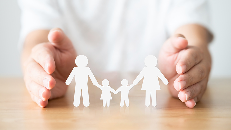 越南关于社会保险的第6号通知