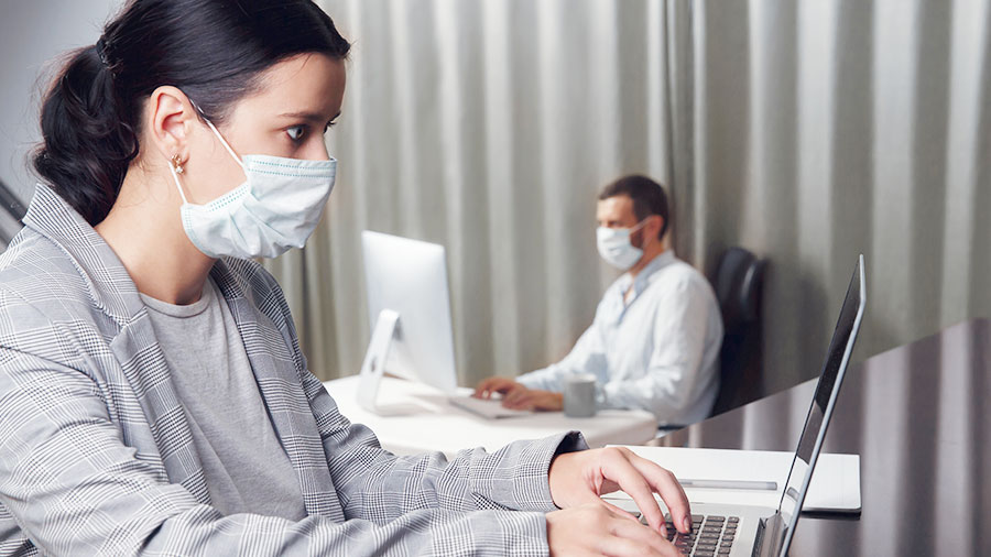 COVID-19：越南为雇主和雇员提供经济援助