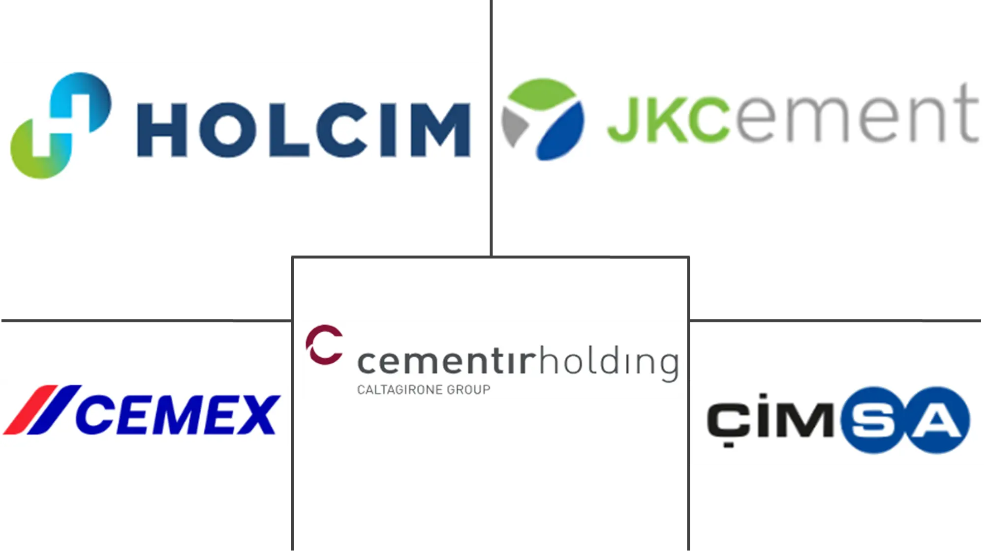 白水泥市场规模及份额