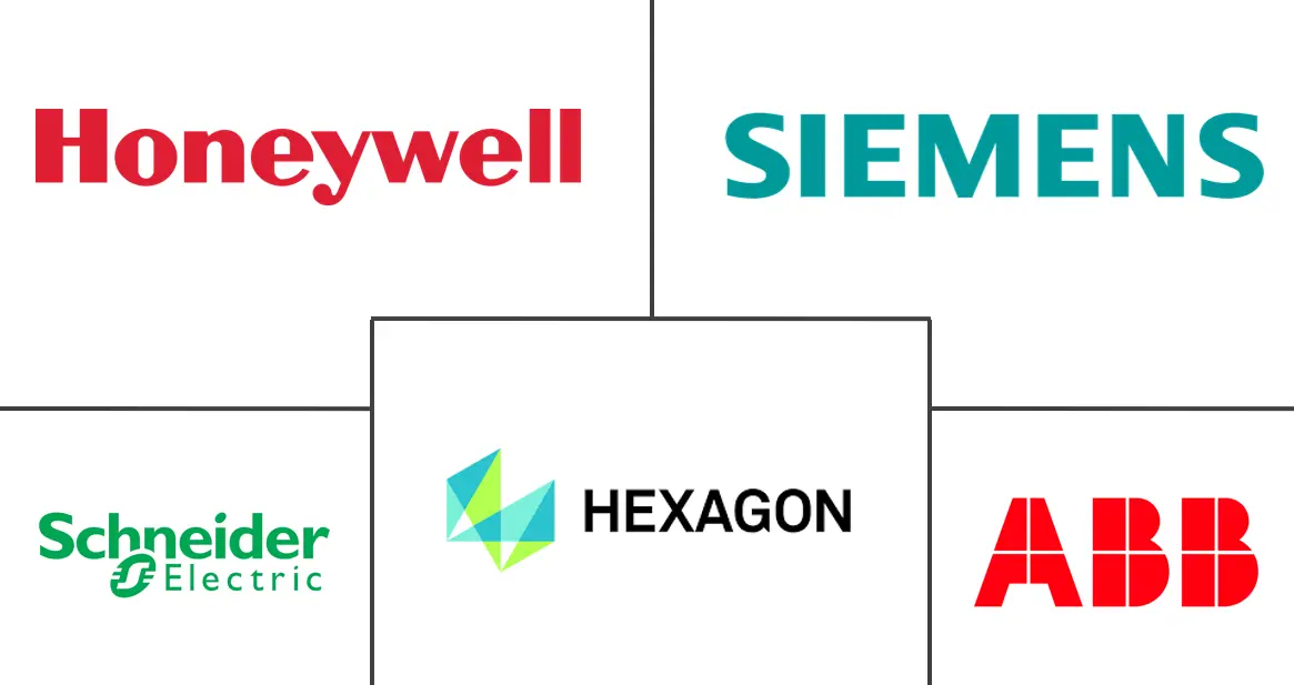 电子轮班运营管理解决方案市场规模和份额分析