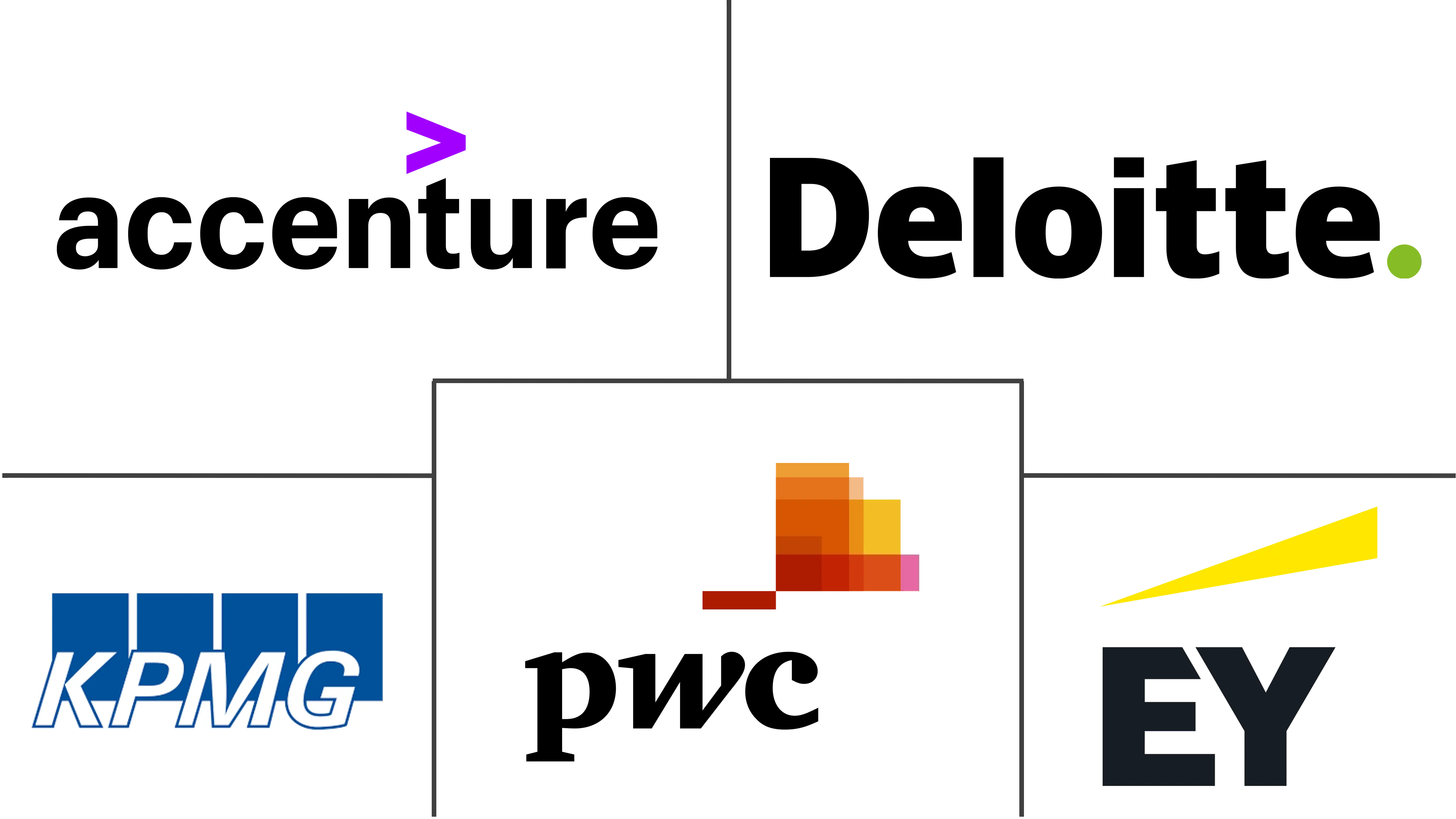 芬兰管理咨询服务市场规模和份额