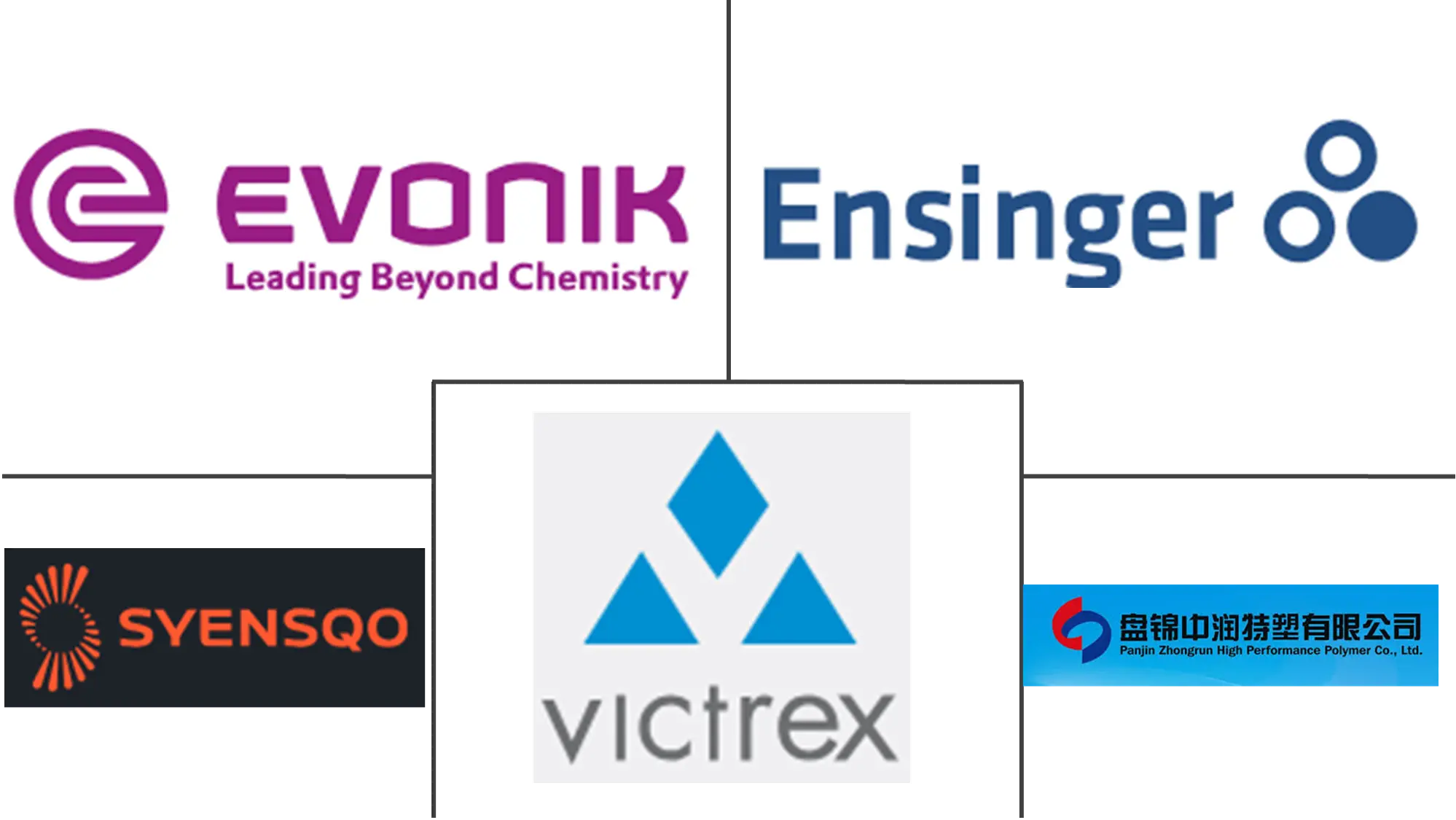 南美聚醚醚酮（PEEK）市场规模及份额