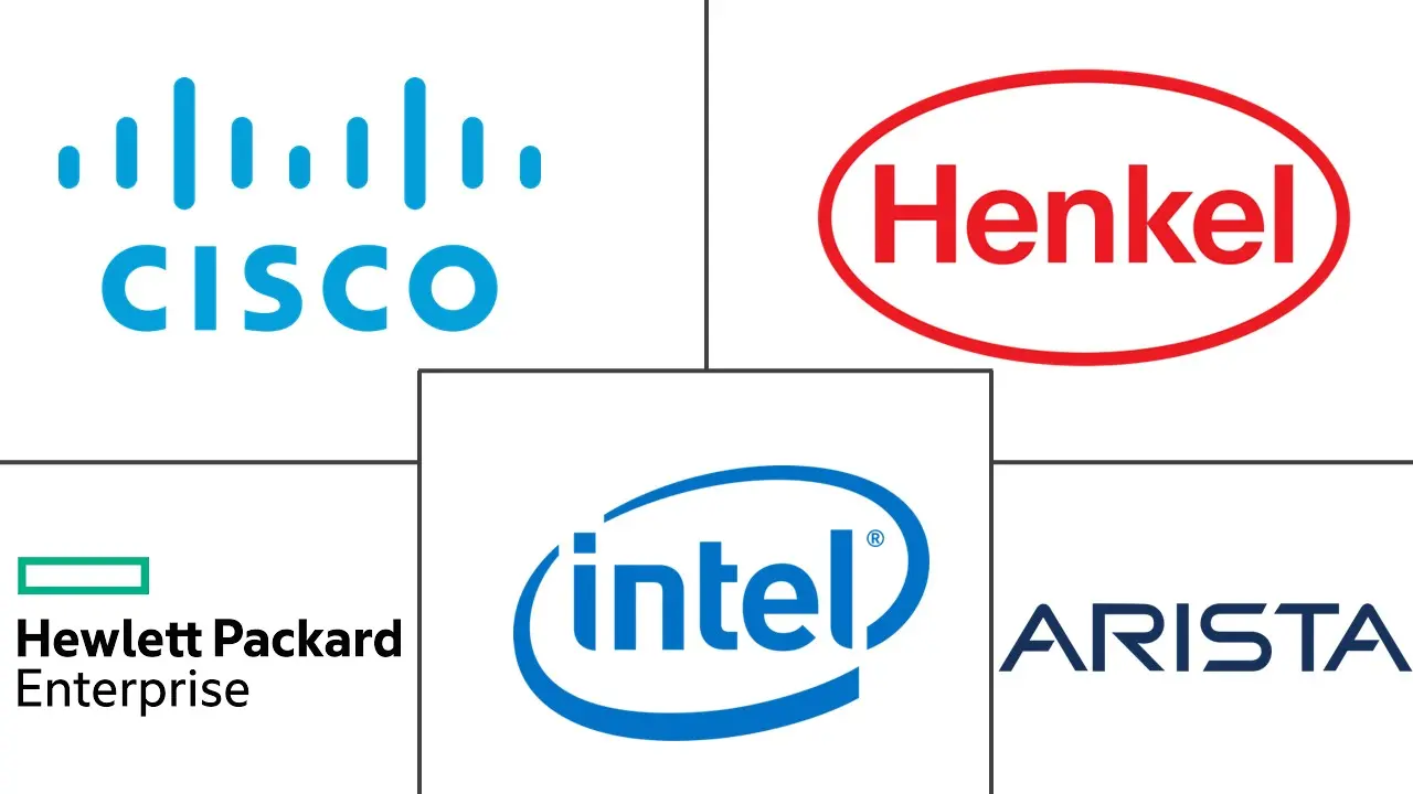 巴西光模块市场规模及份额