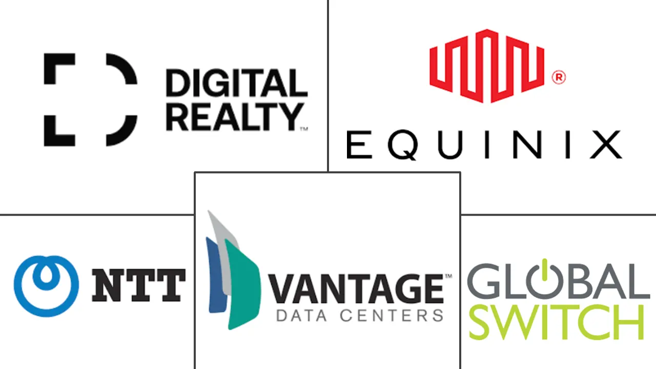 欧洲用水市场规模和份额