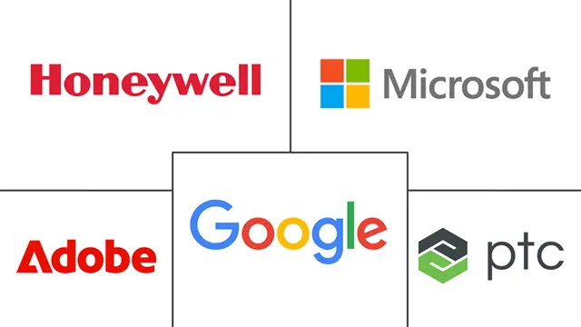 一线工人培训市场规模和份额