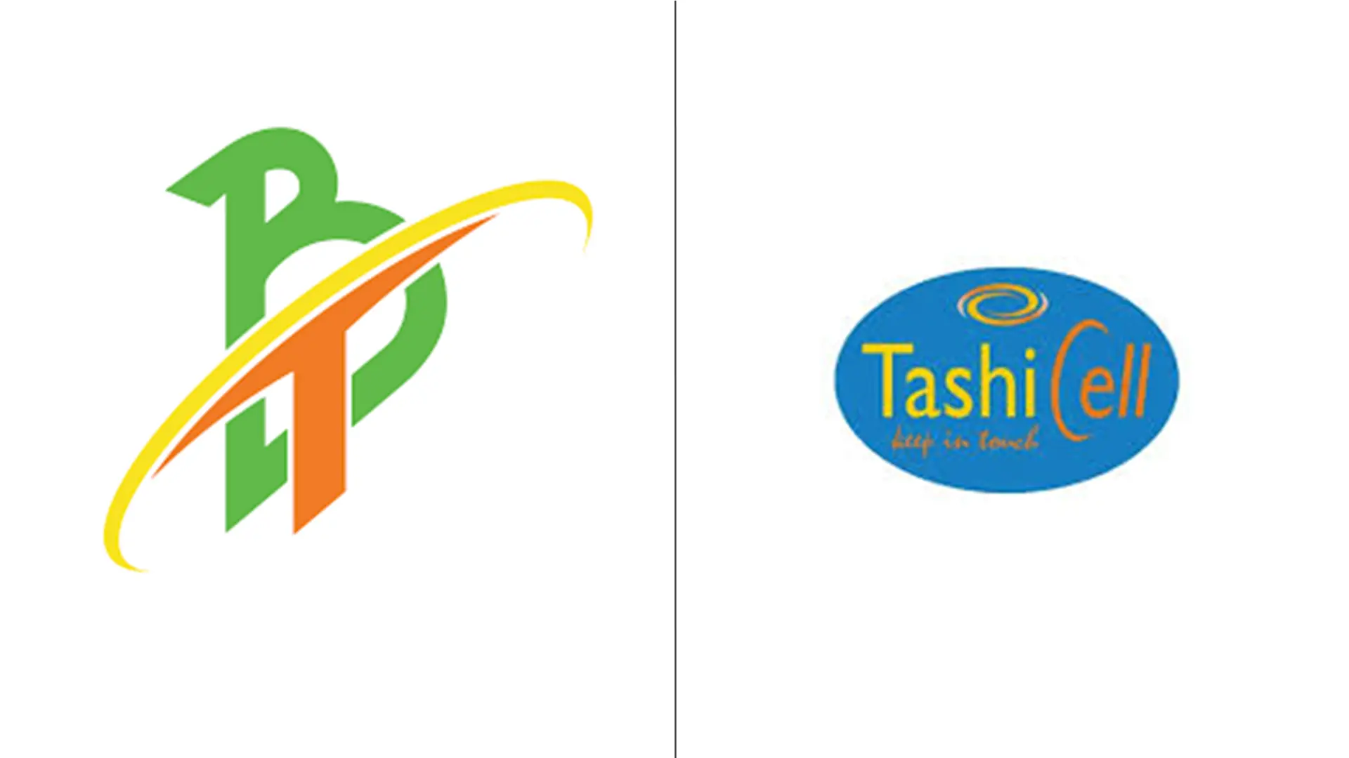 不丹电信 MNO 市场规模和份额