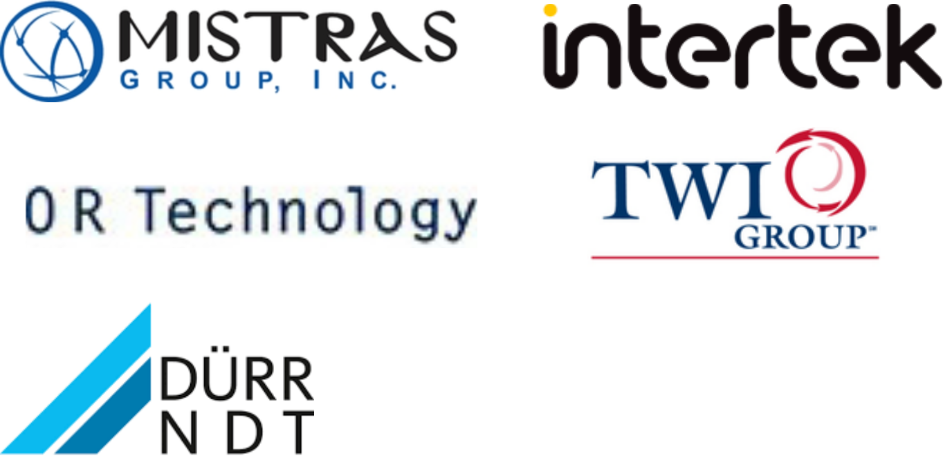 工业直接射线照相市场规模