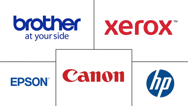 硬拷贝外围设备和打印耗材市场规模和份额