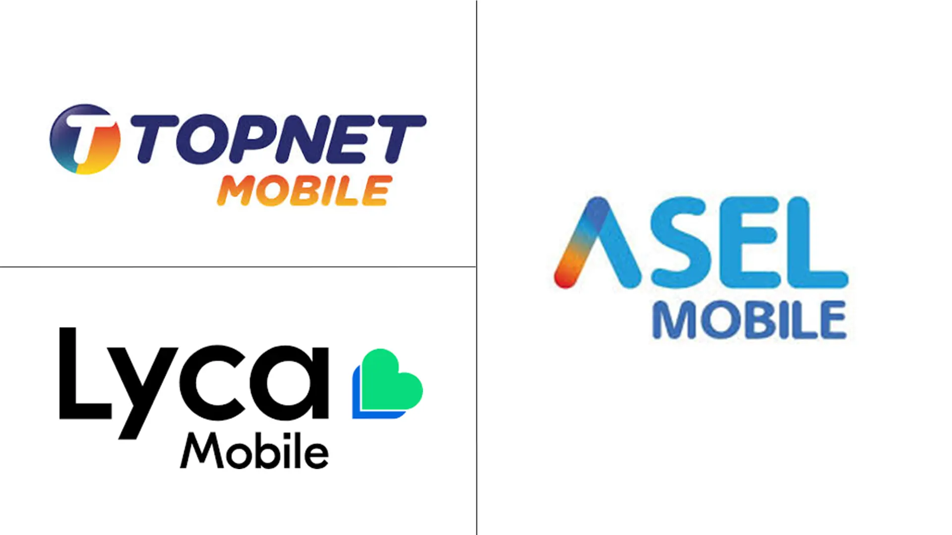 突尼斯移动虚拟网络运营商市场规模和份额