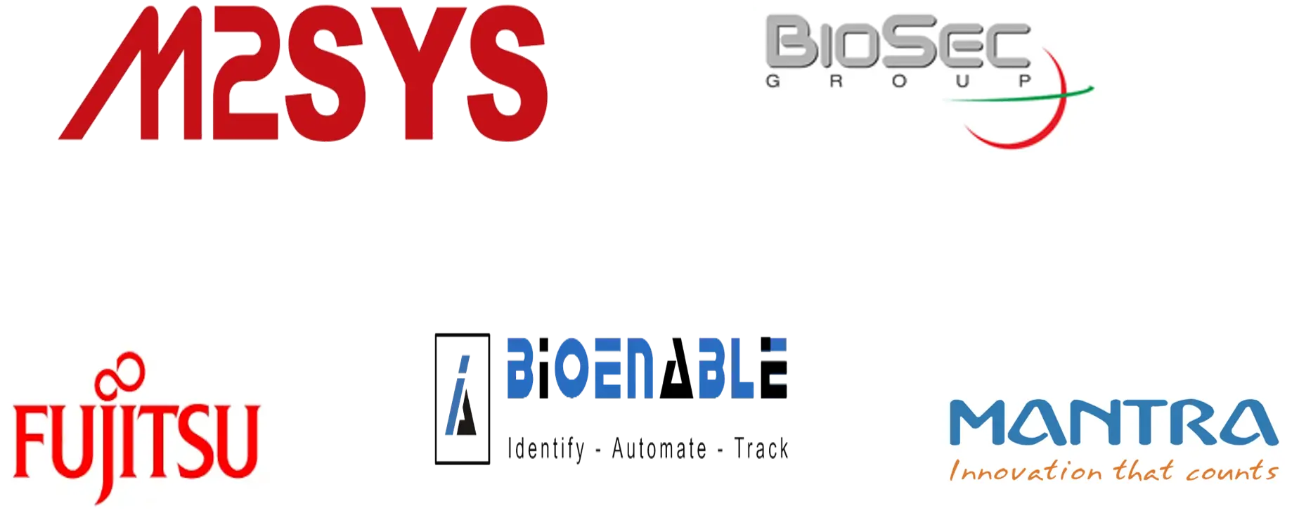 棕榈静脉生物识别市场规模