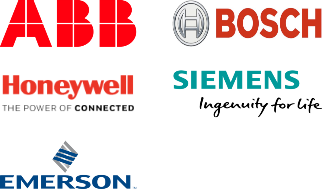 光学化学传感器市场规模