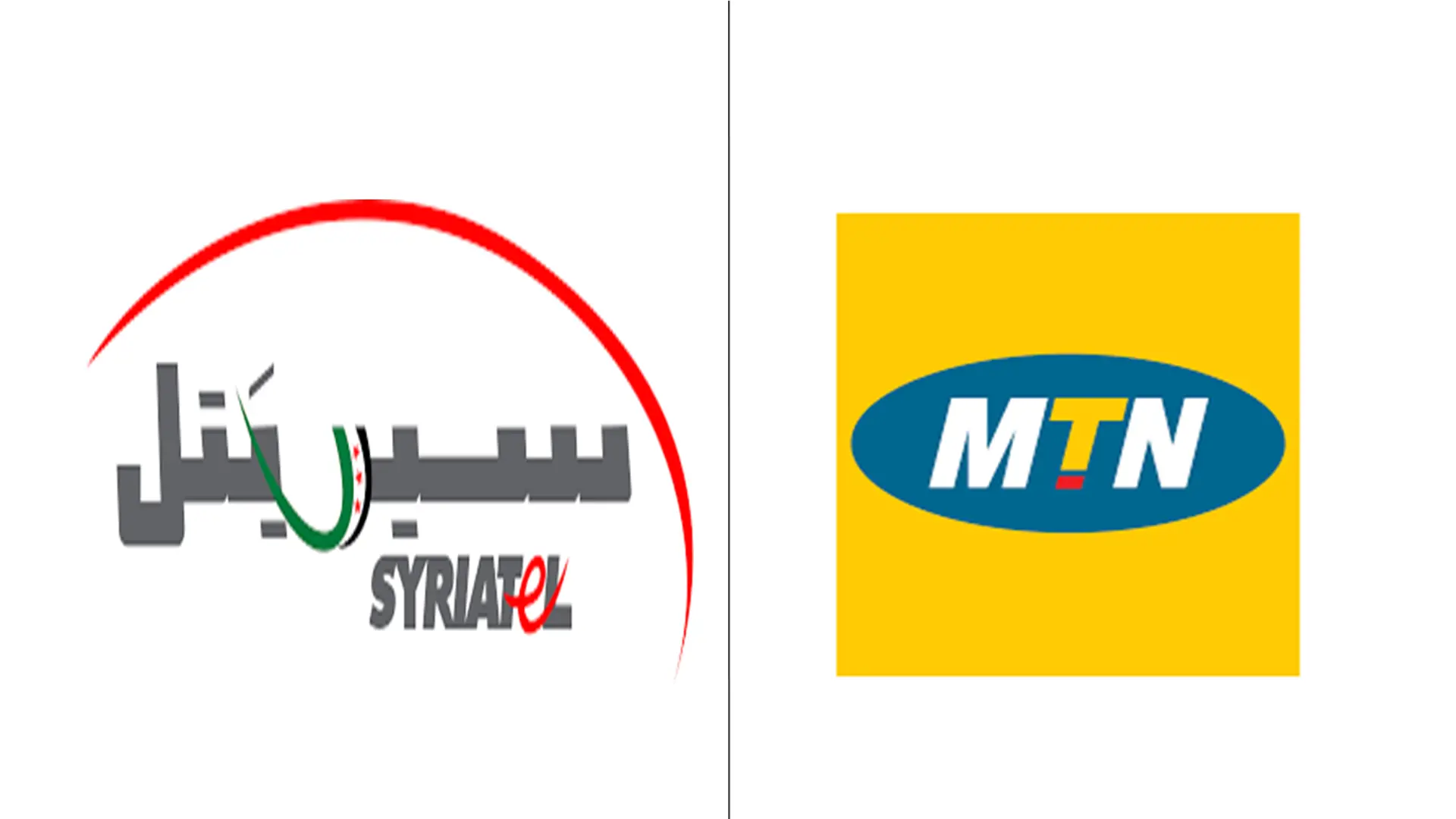 叙利亚电信 MNO 市场规模和份额