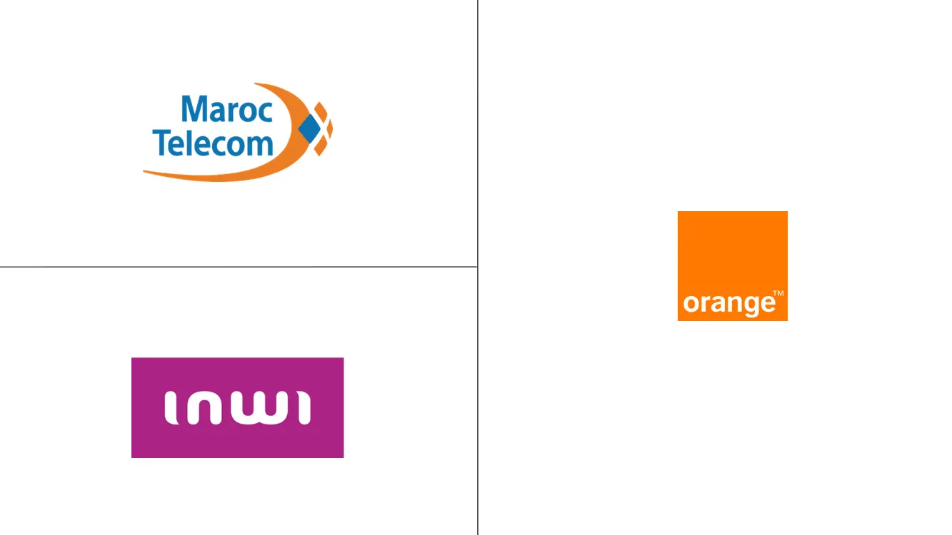 摩洛哥电信塔市场规模和份额