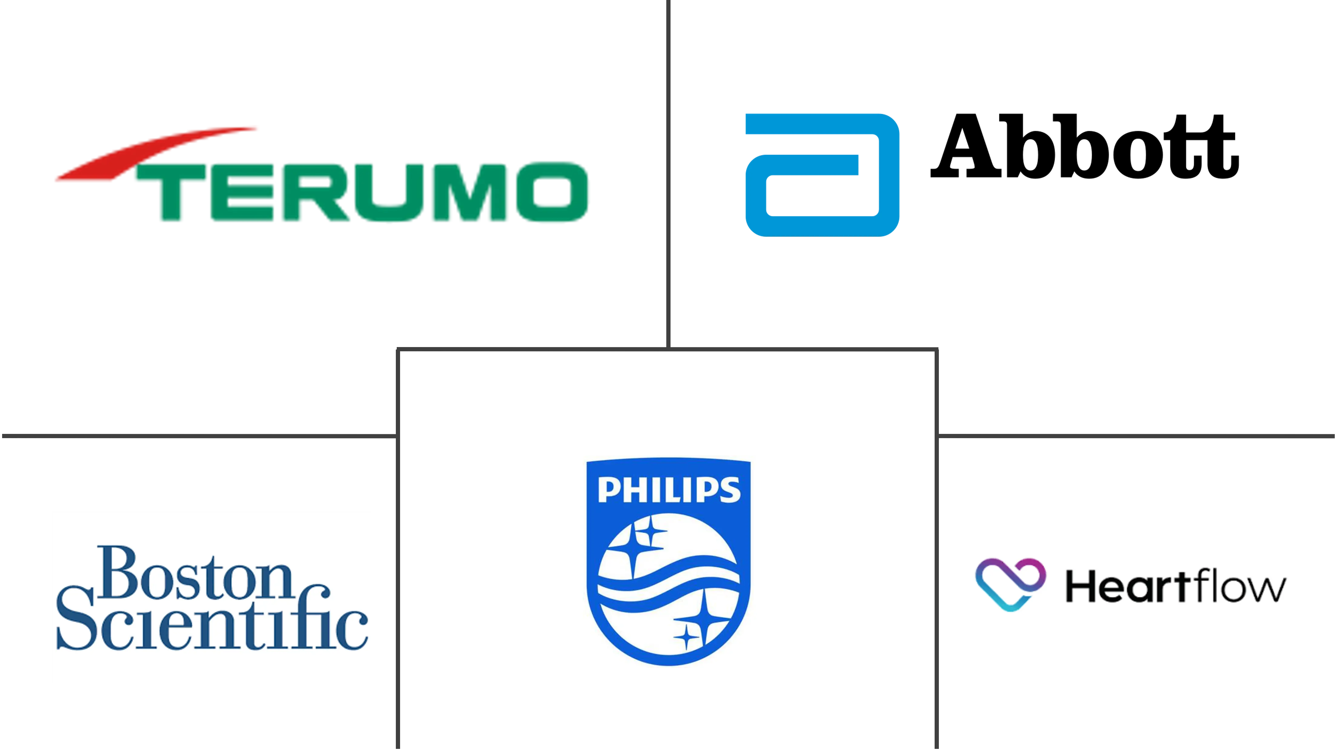 分数流量储备市场规模和份额