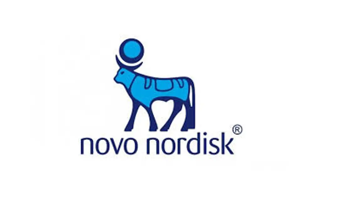 索马鲁肽市场规模