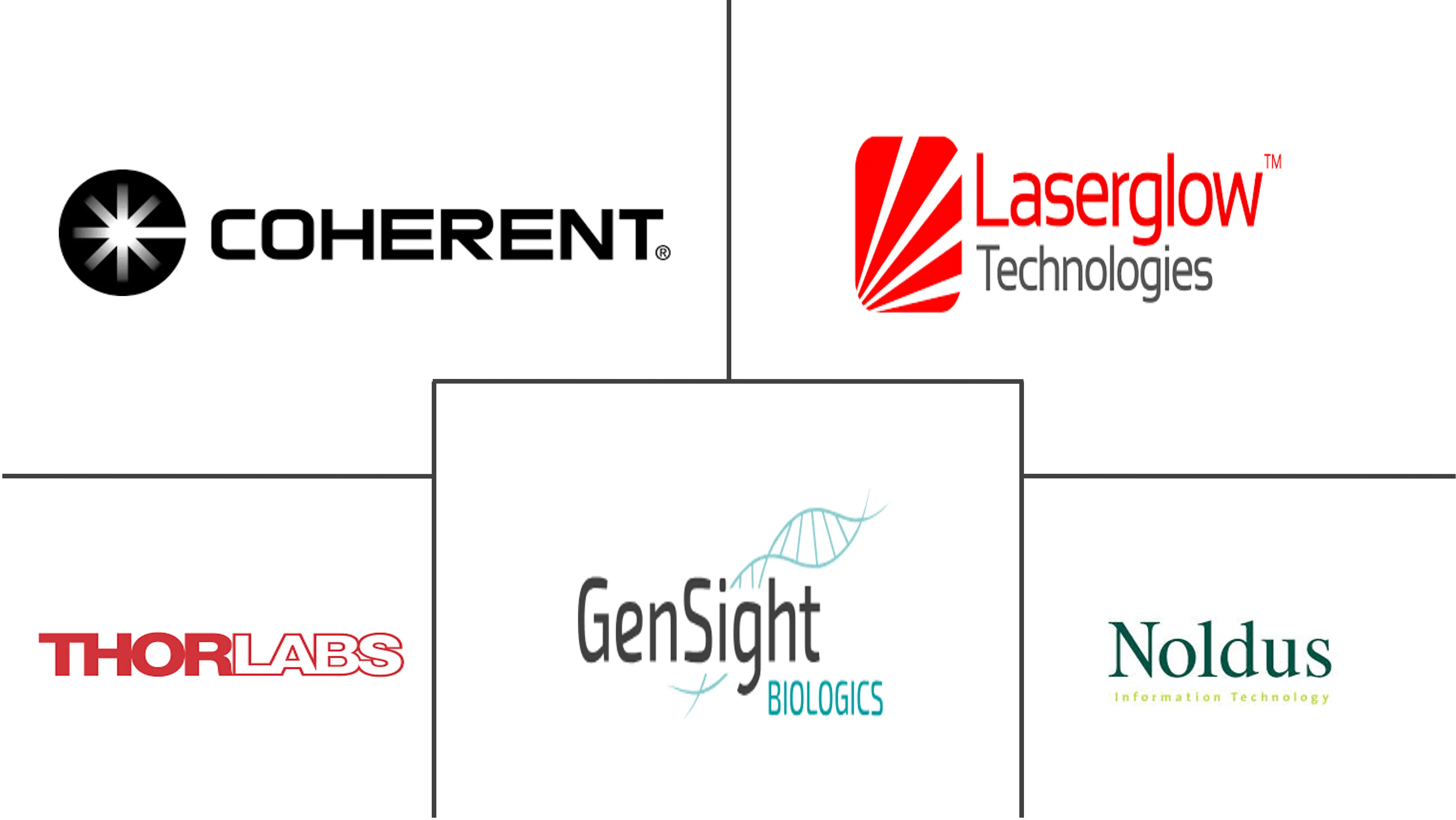 光遗传学市场规模和份额