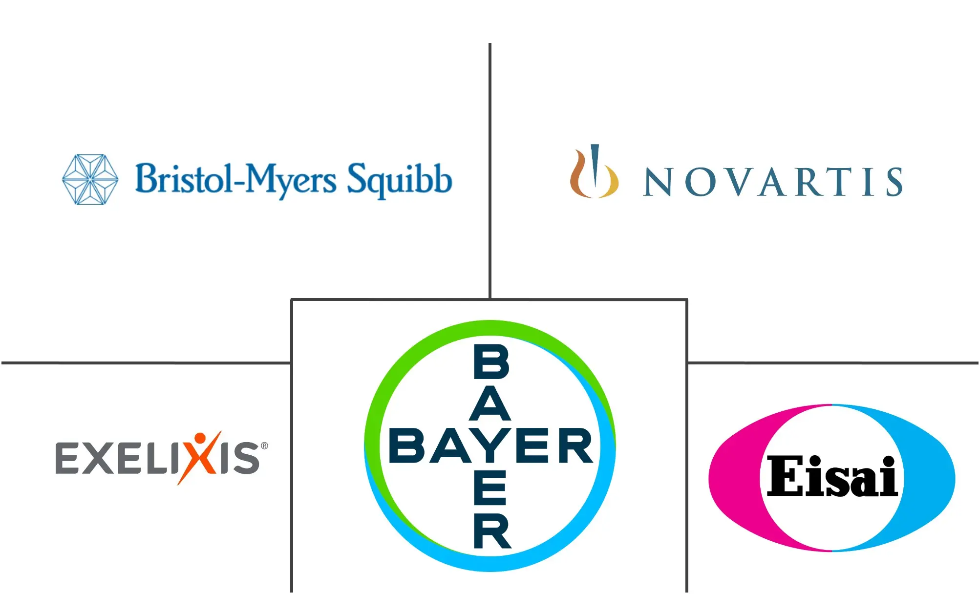 南美洲肾癌治疗和诊断市场规模和份额分析