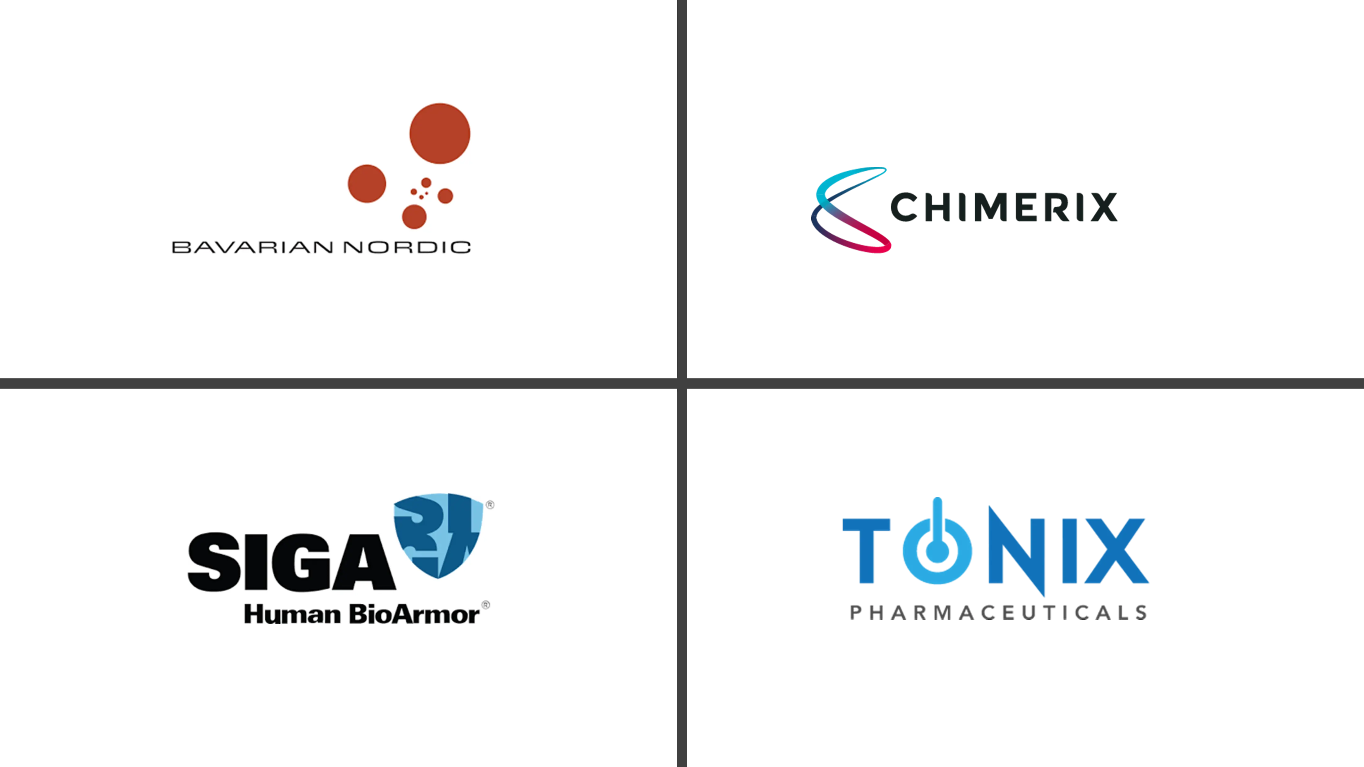 猴痘疫苗和治疗市场规模