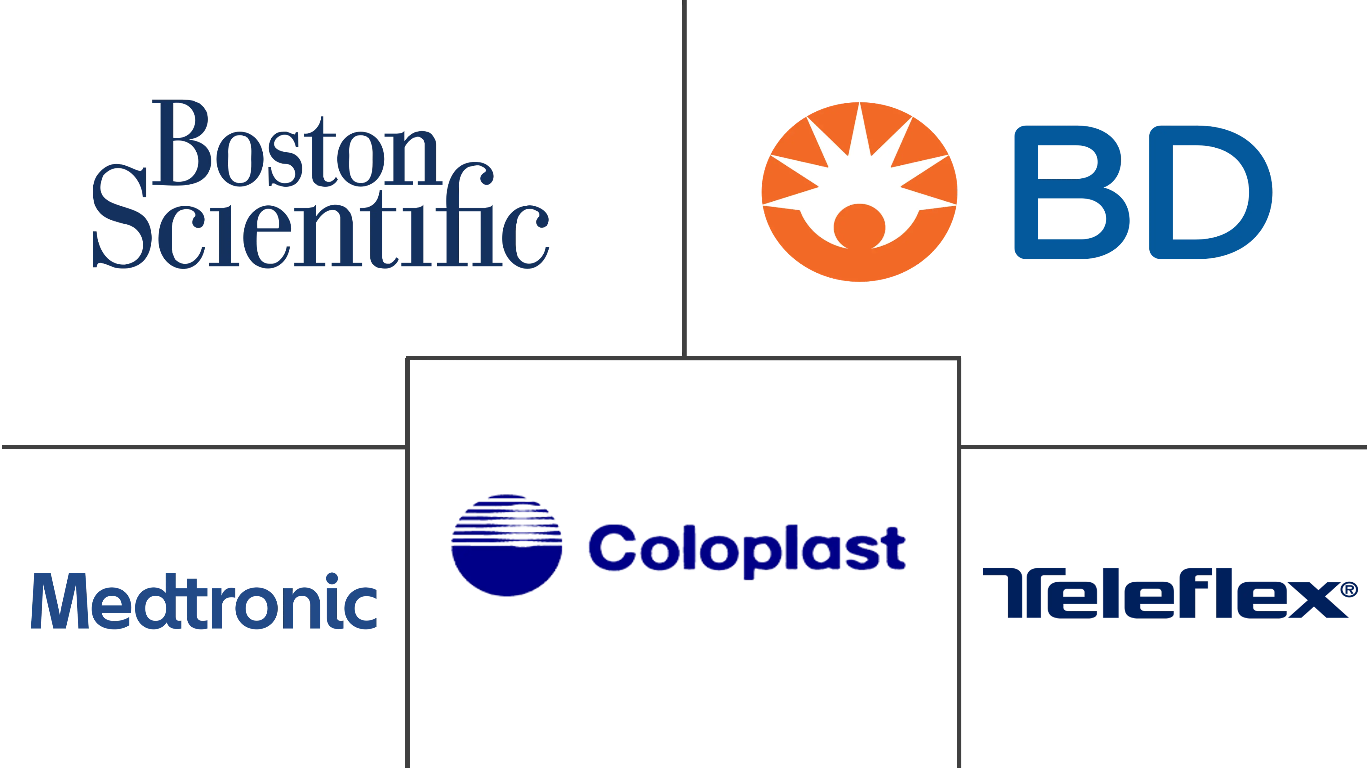 失禁护理市场规模