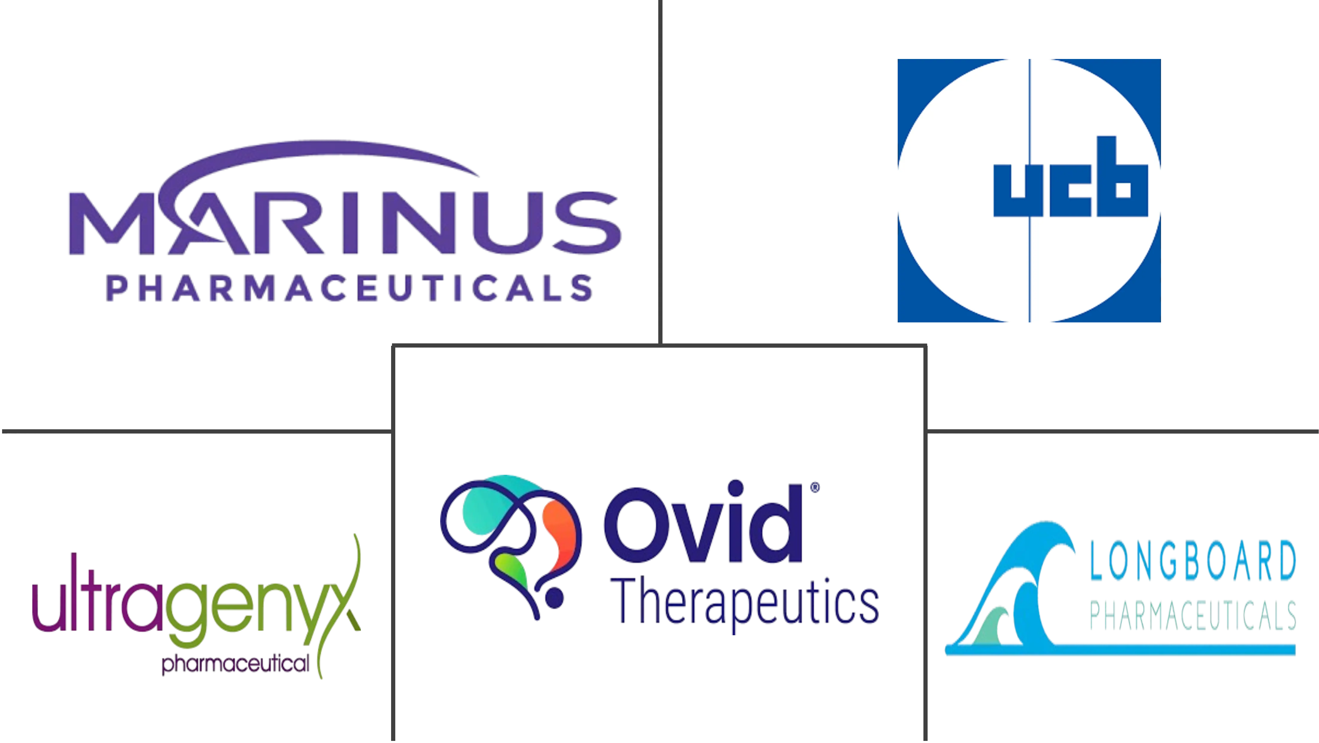 CDKL5 缺乏症 (CDD) 市场规模