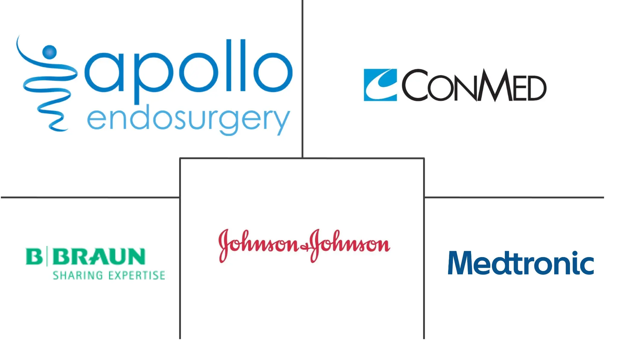 印度减肥手术市场规模