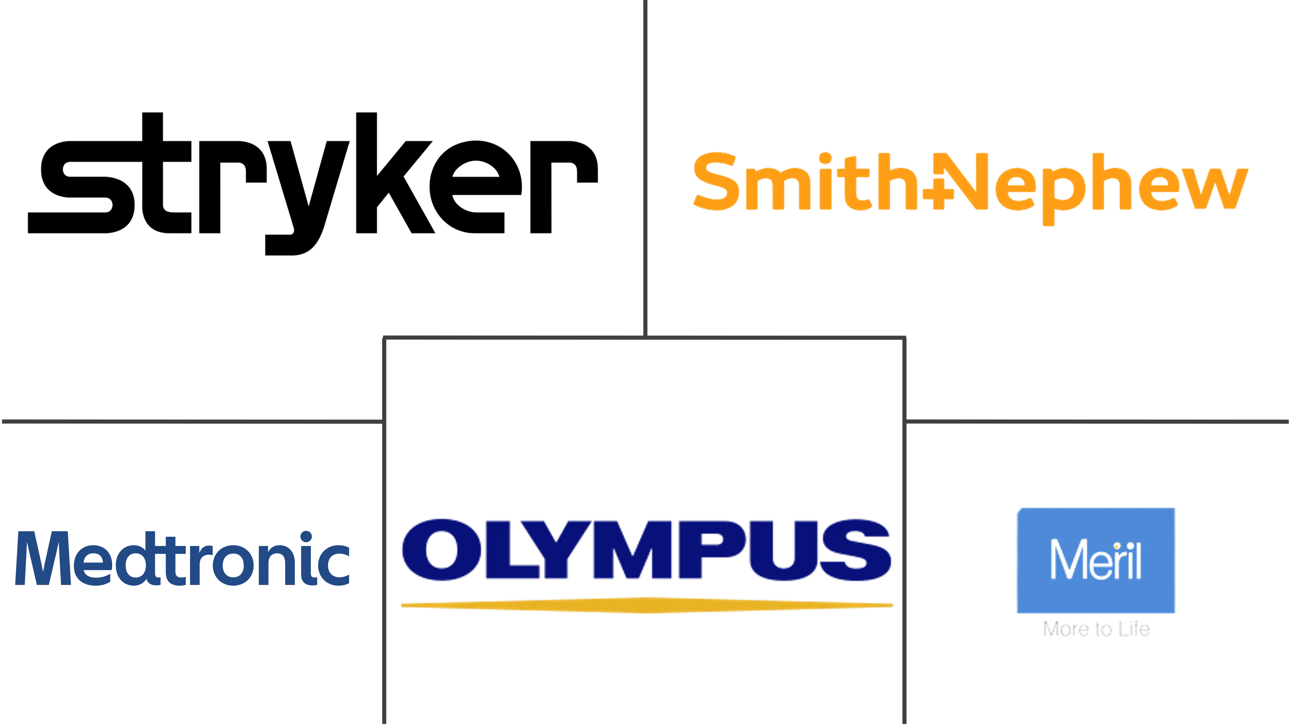 窦扩张设备市场规模和份额