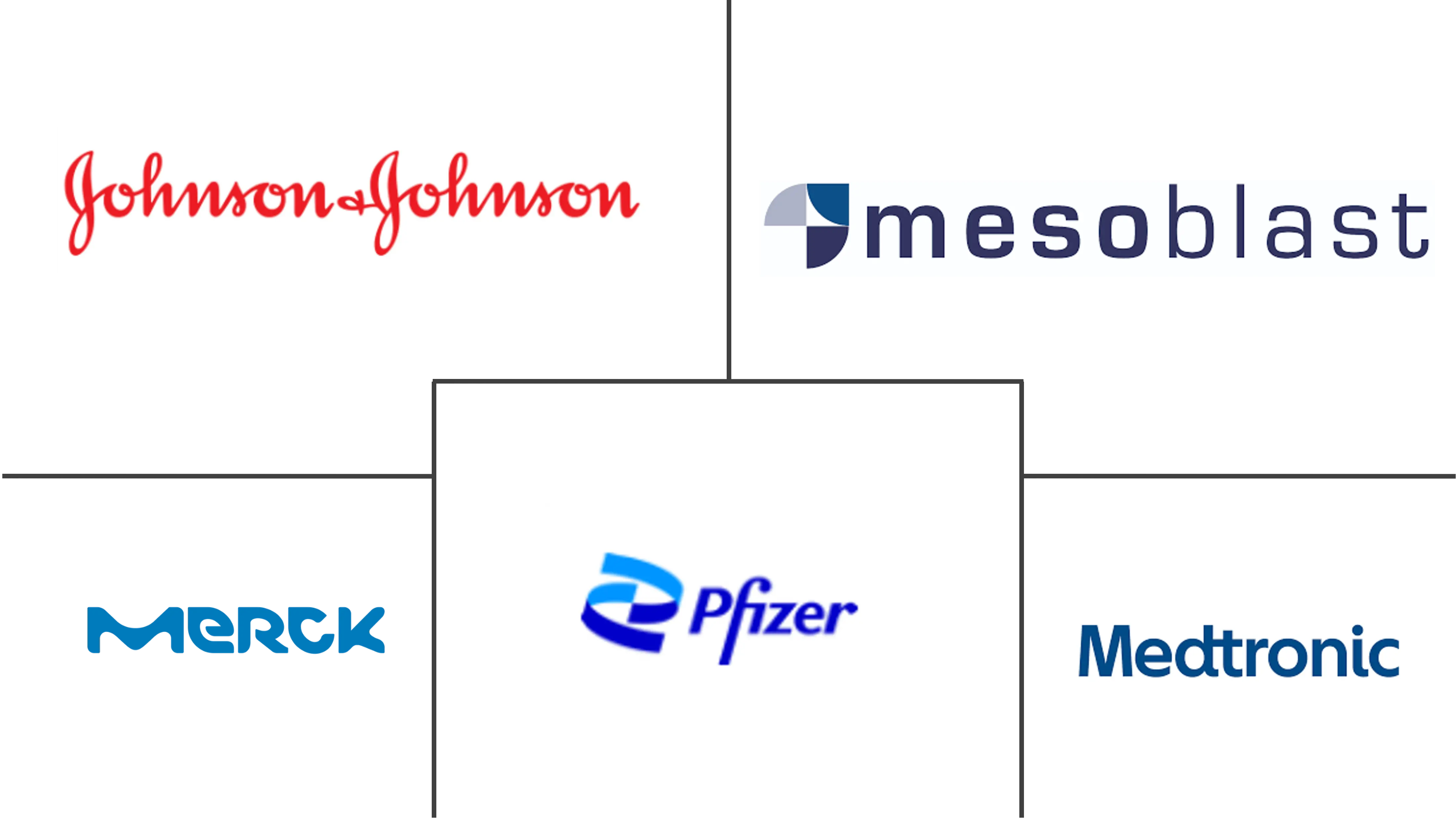 慢性腰痛 (CLBP) 市场规模和份额