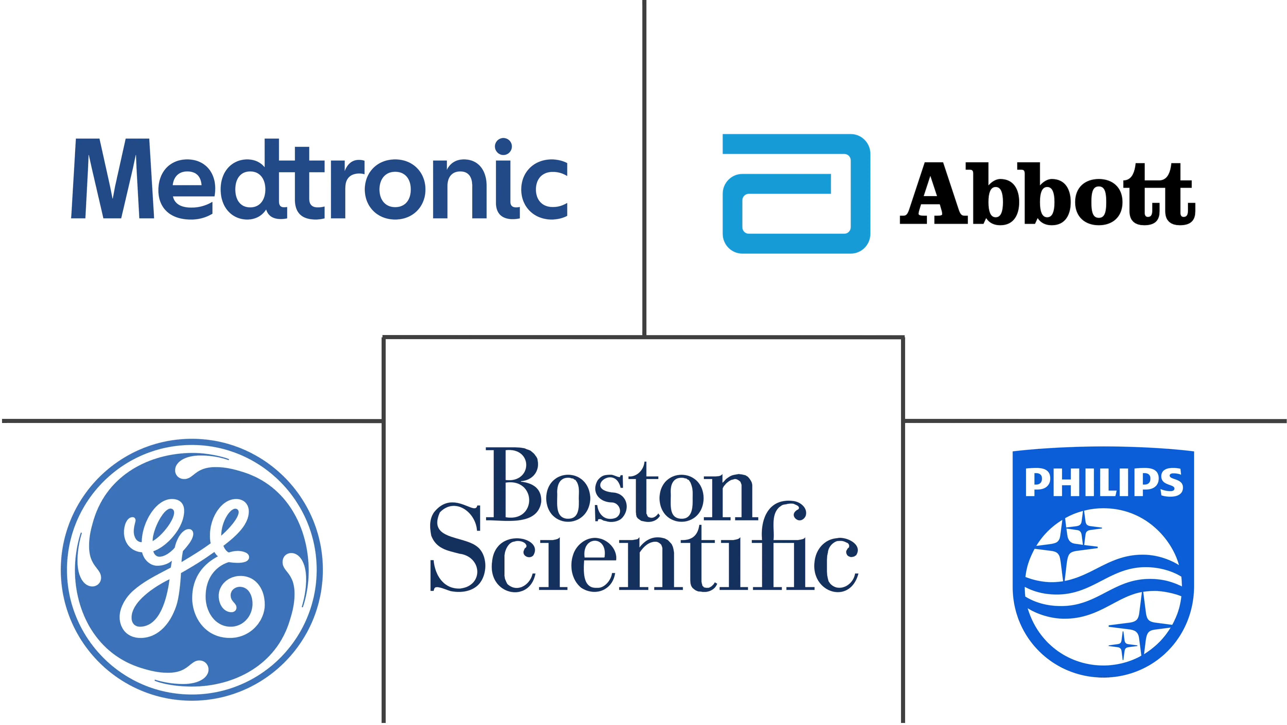 欧洲心脏监护市场规模和份额