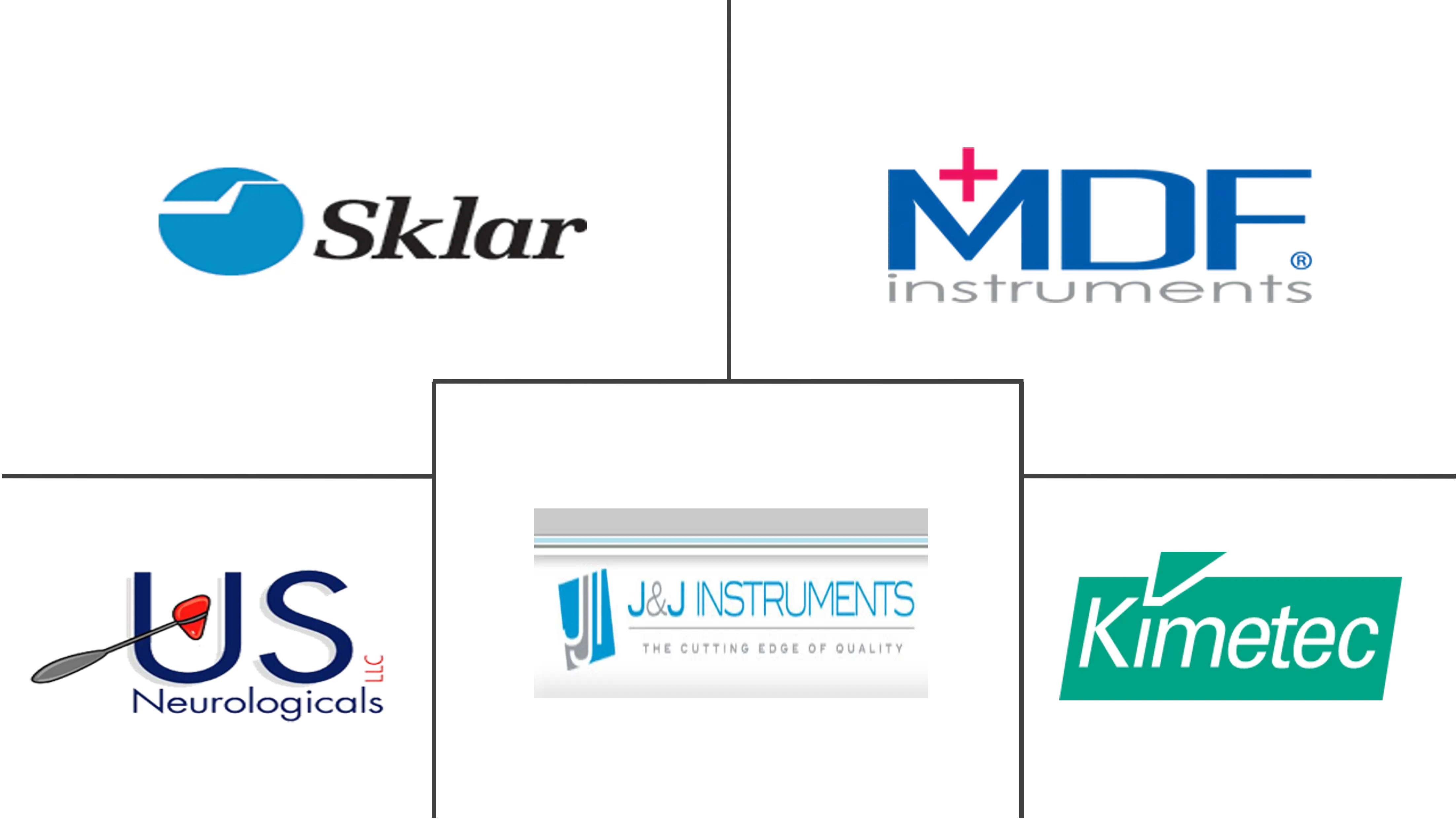 反射锤市场规模