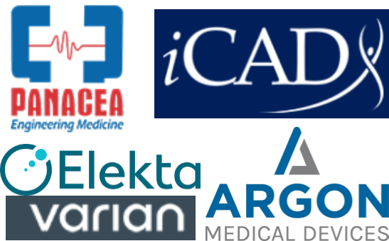 亚太地区近距离放射治疗设备市场规模