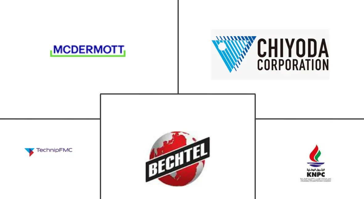 非洲便携式发电机市场规模