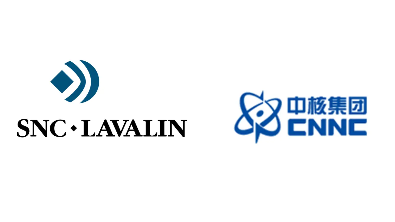 南美洲核反应堆建设市场规模和份额分析