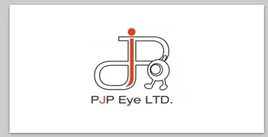 亚太地区双碳电池市场规模