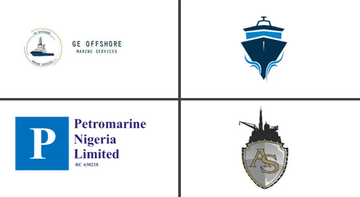 西非平台供应船市场规模