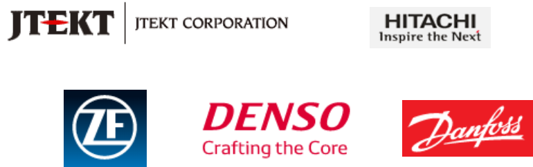 印度电液动力转向市场规模