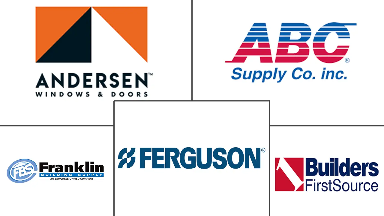 家居装修市场规模