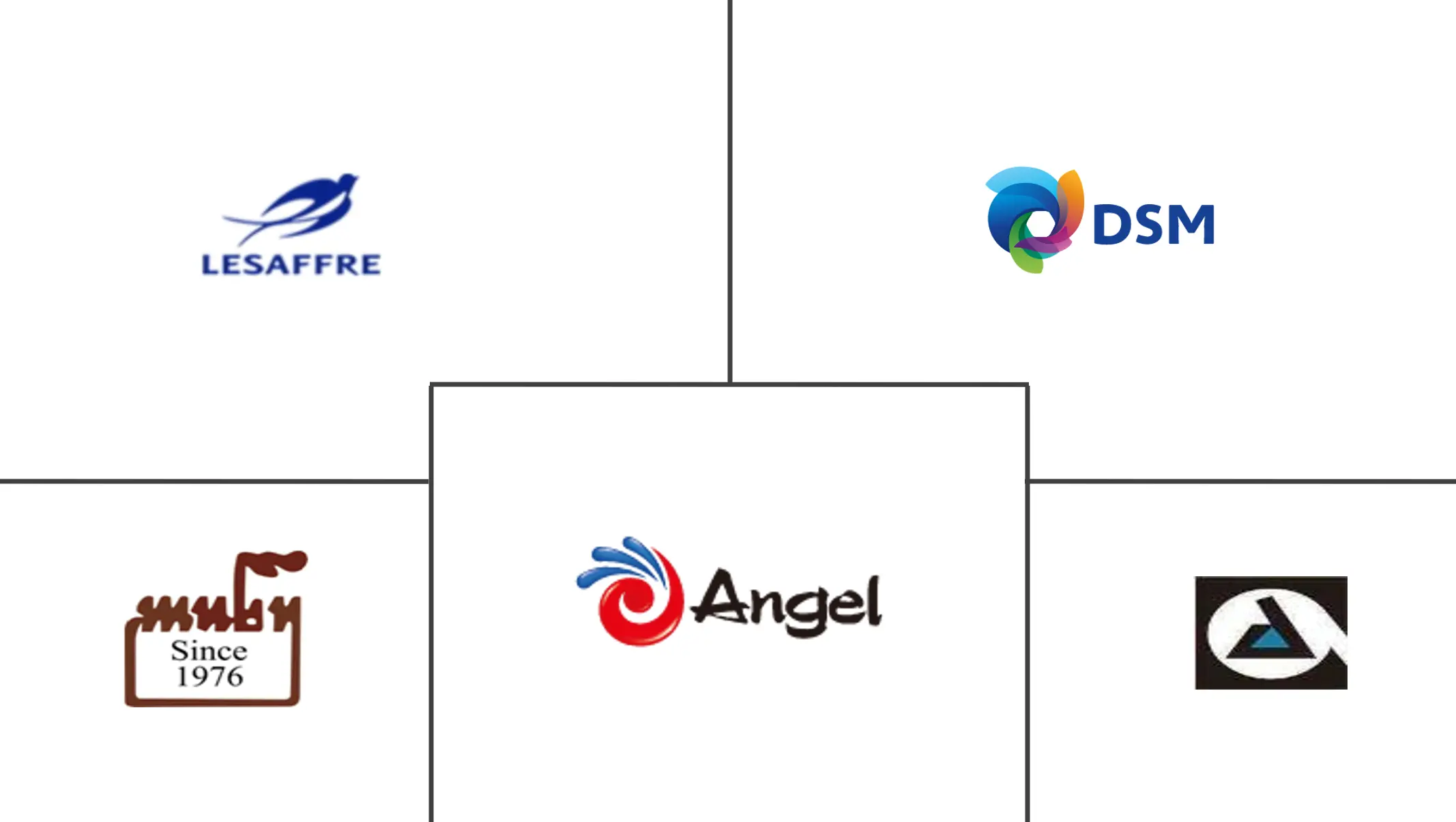 阿根廷减钠原料市场规模