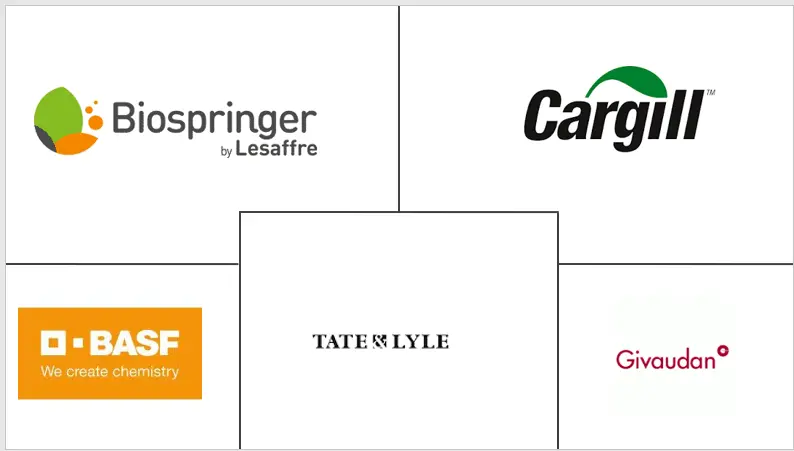 日本减钠原料市场规模