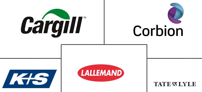 德国减钠成分市场规模